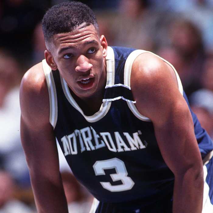 monty-williams-notre-dame.jpg
